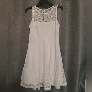 Women's Thalia Sodi Dress